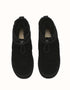UGG EVERAU® Picken